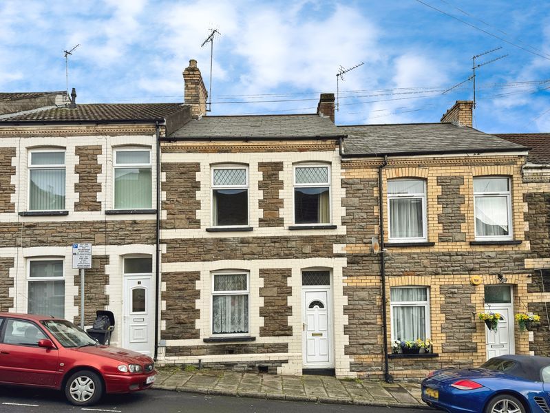 Property photo 1 of 25 Photo 29