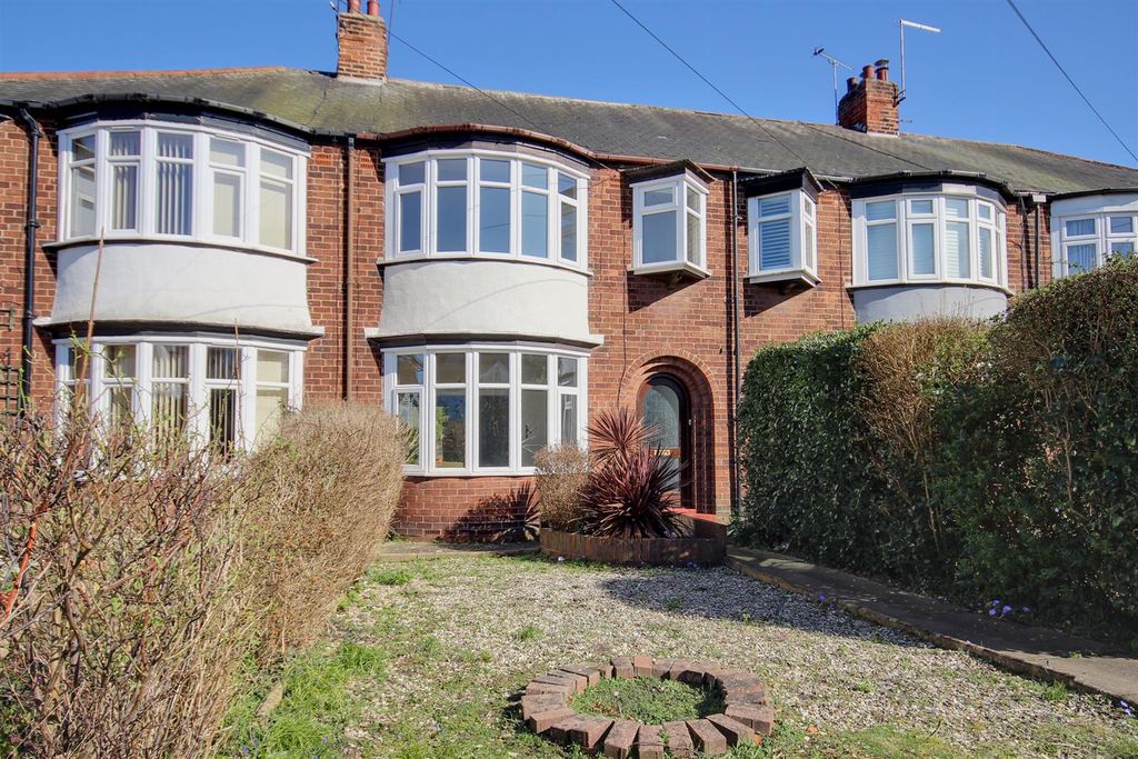 Property photo 1 of 12 Main Street (2).Jpg