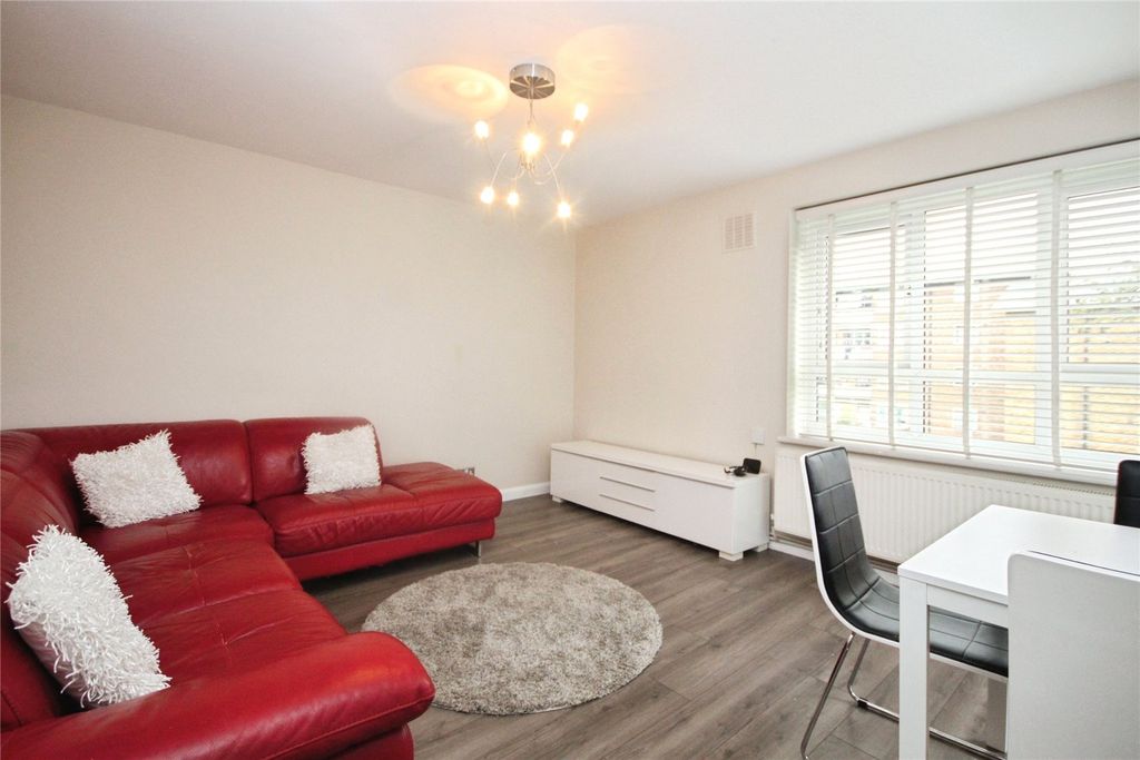 Property photo 3 of 17 Reception Room