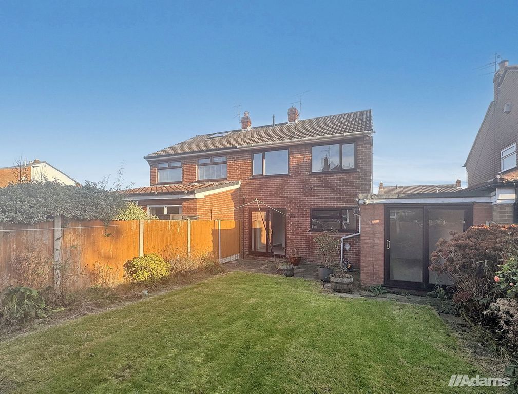 Property photo 3 of 18