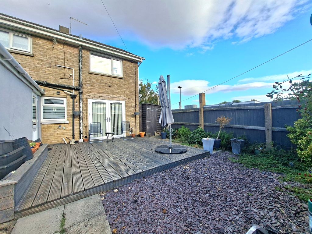 Property photo 3 of 3