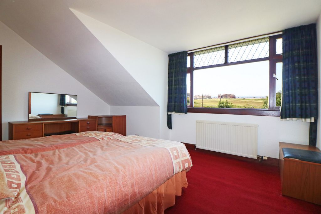 Additional image 15 of 4 bed detached bungalow for saleMansewell Road, Prestwick KA9