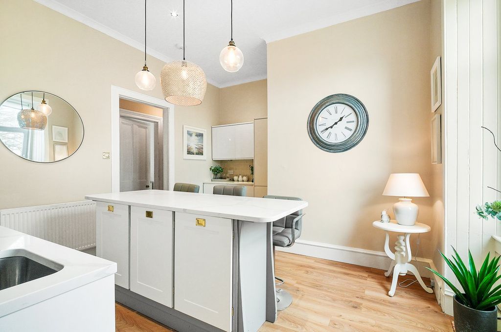 Additional image 8 of 2 bed flat for saleMonkton Road, Prestwick KA9