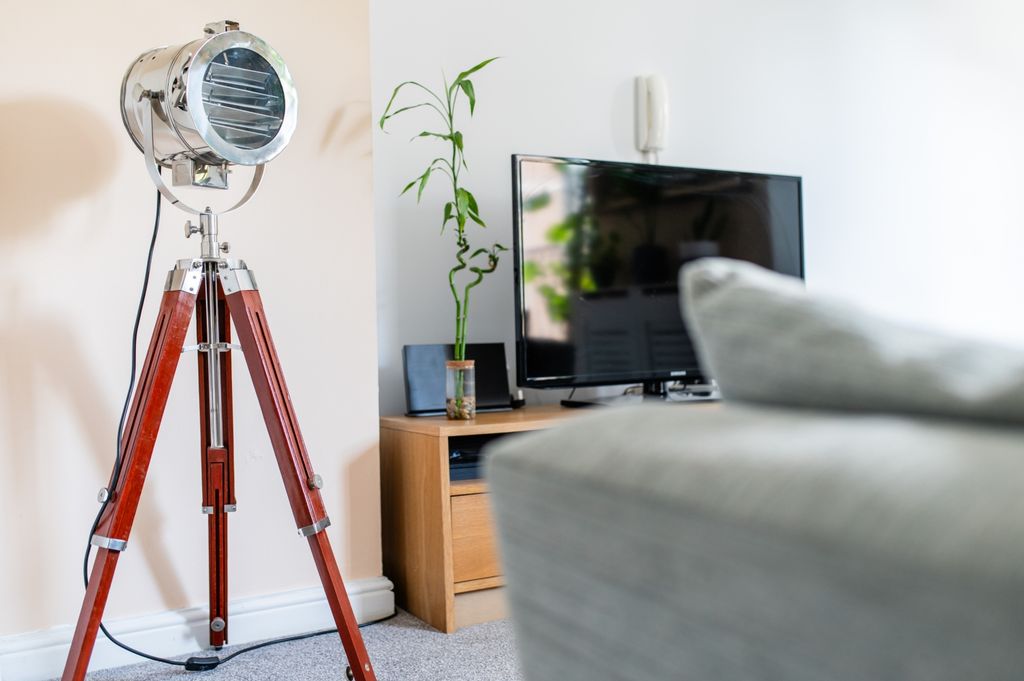 Property photo 3 of 22 Award-Winning Media Team On Every Listing_13