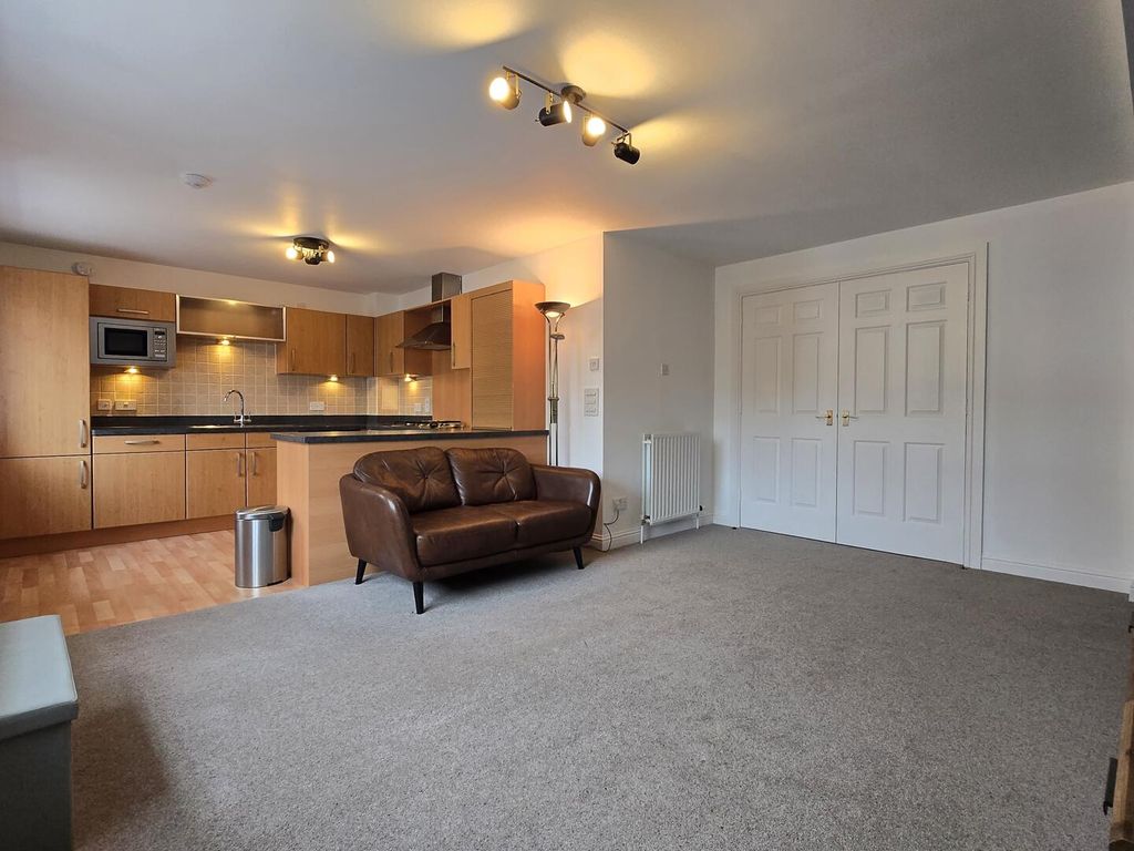Additional image 7 of 2 bed detached house to rentRosslyn Court, Perth PH2