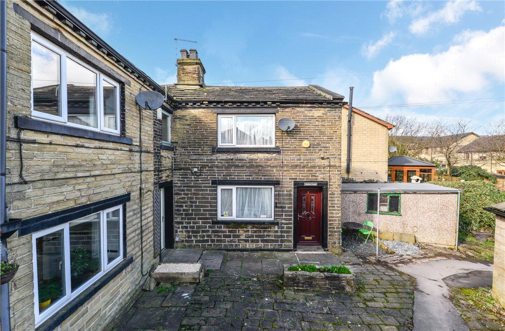 Property photo 1 of 18 Main