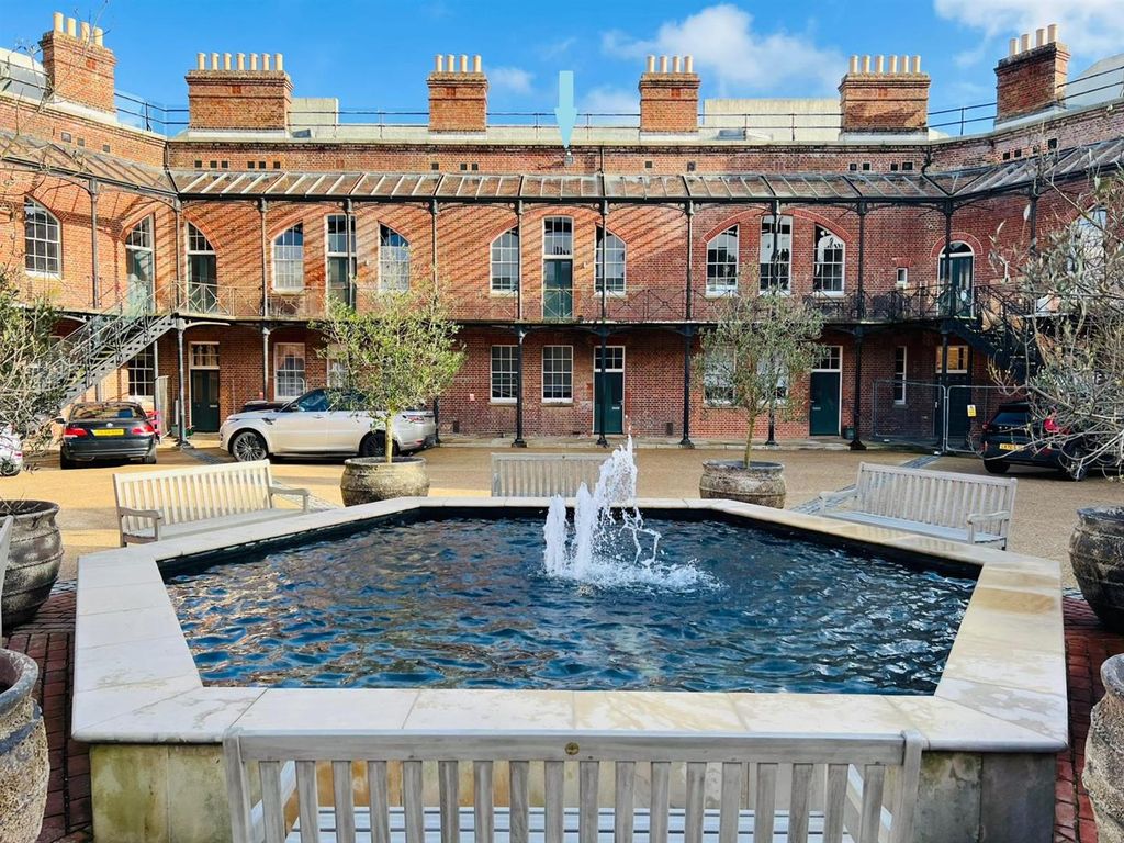 Property photo 1 of 20 Main With Arrow.Jpg