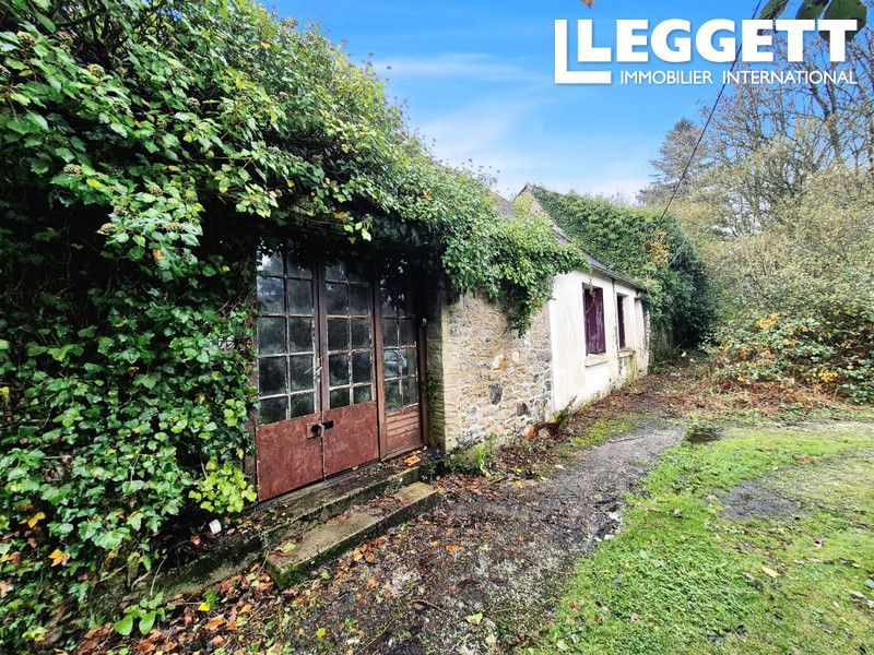 Property photo 1 of 10