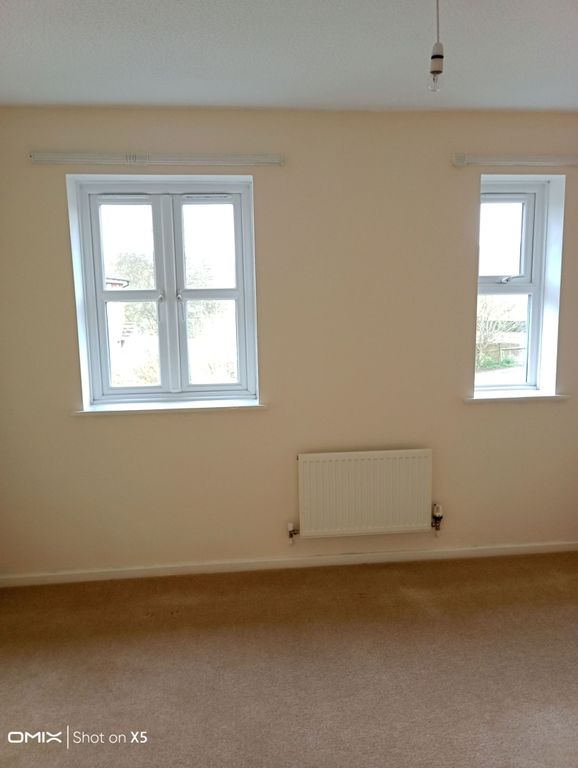 Additional image 16 of 2 bed terraced house to rentHallwood Drive, Ledbury, Ledbury, Herefordshire HR8