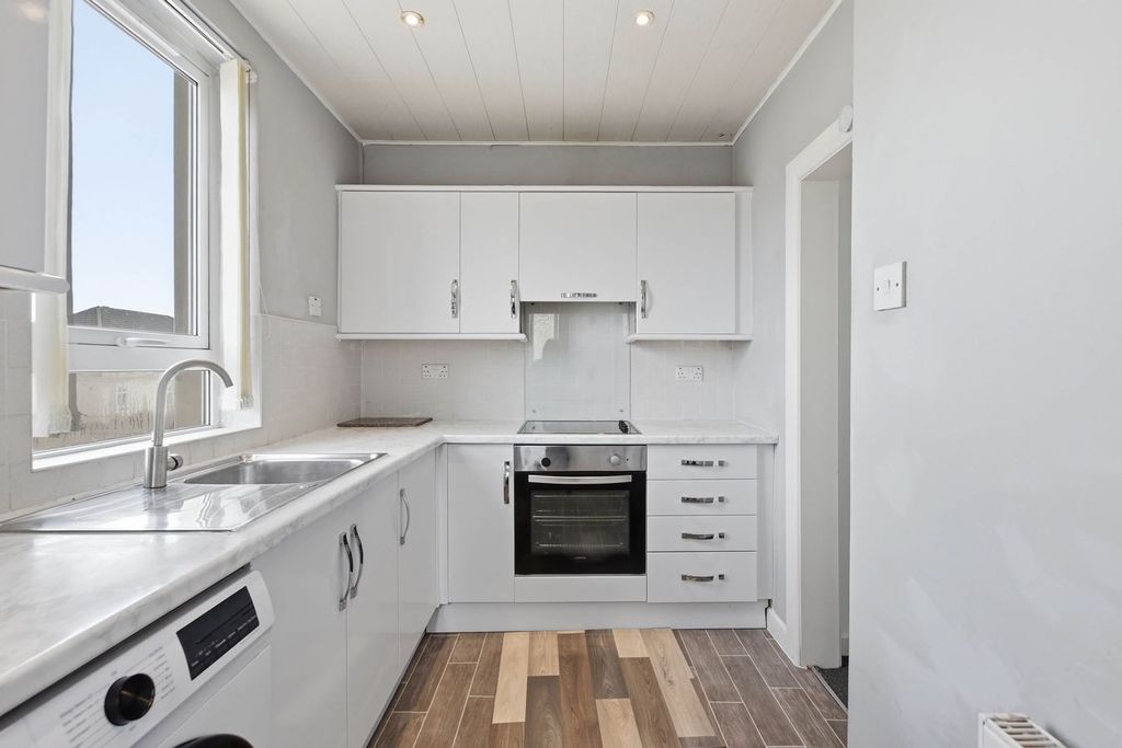Additional image 9 of 2 bed flat for saleIrvine Road, Crosshouse KA2