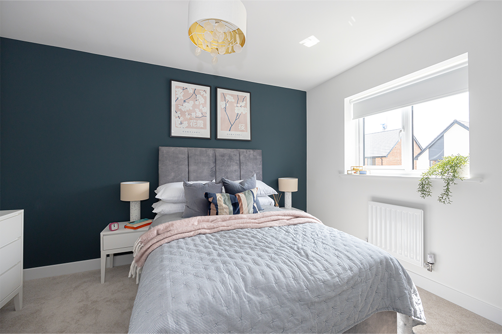 Property photo 3 of 6 Photo