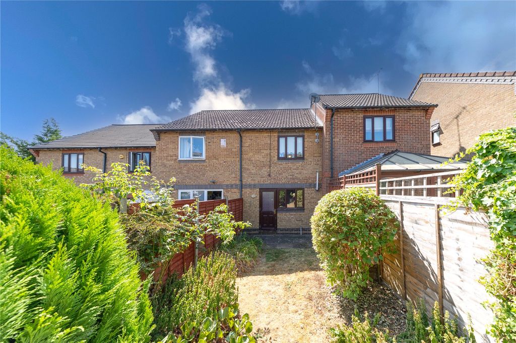 Property photo 2 of 17 Picture No. 06