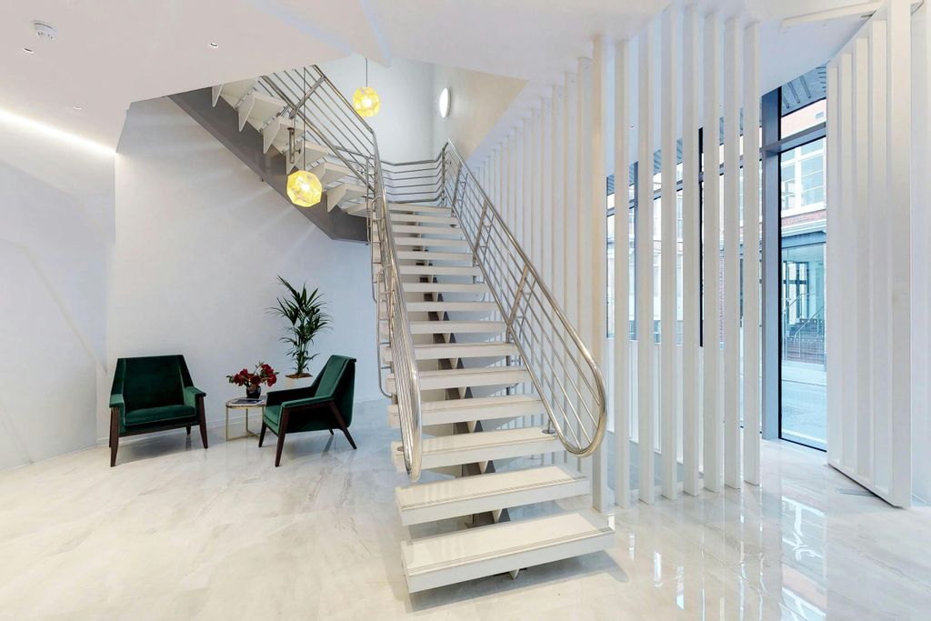 Property photo 3 of 9 Tpmweylkexb 05182018_121636.Jpg