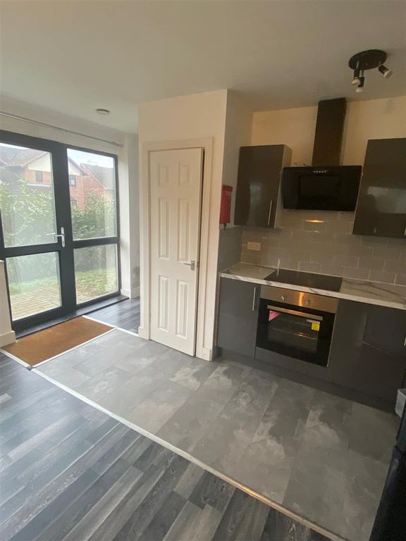 Property photo 3 of 5 Photo-2023-01-22-11-40-27.Jpg