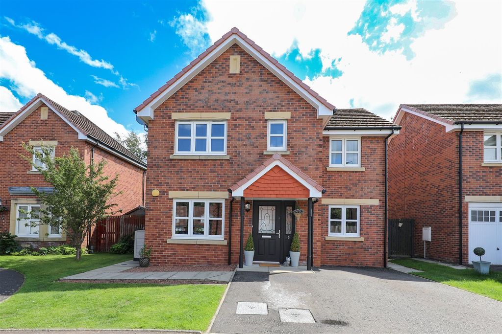 Property photo 1 of 34 A