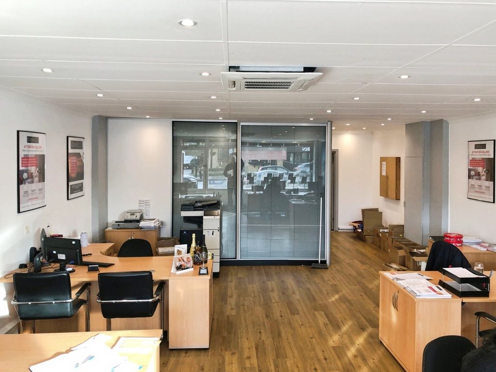 Property photo 2 of 6 Photo 2