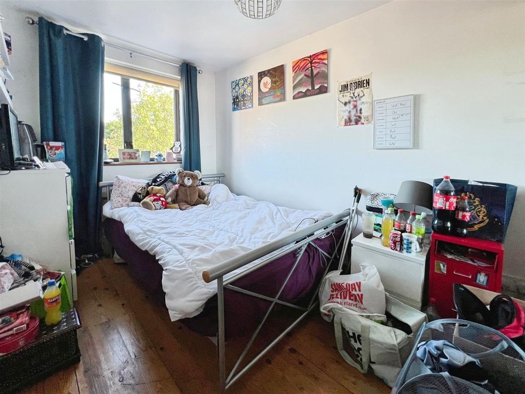 Property photo 3 of 8 3Ff99Fc9-Img_1806.Jpg