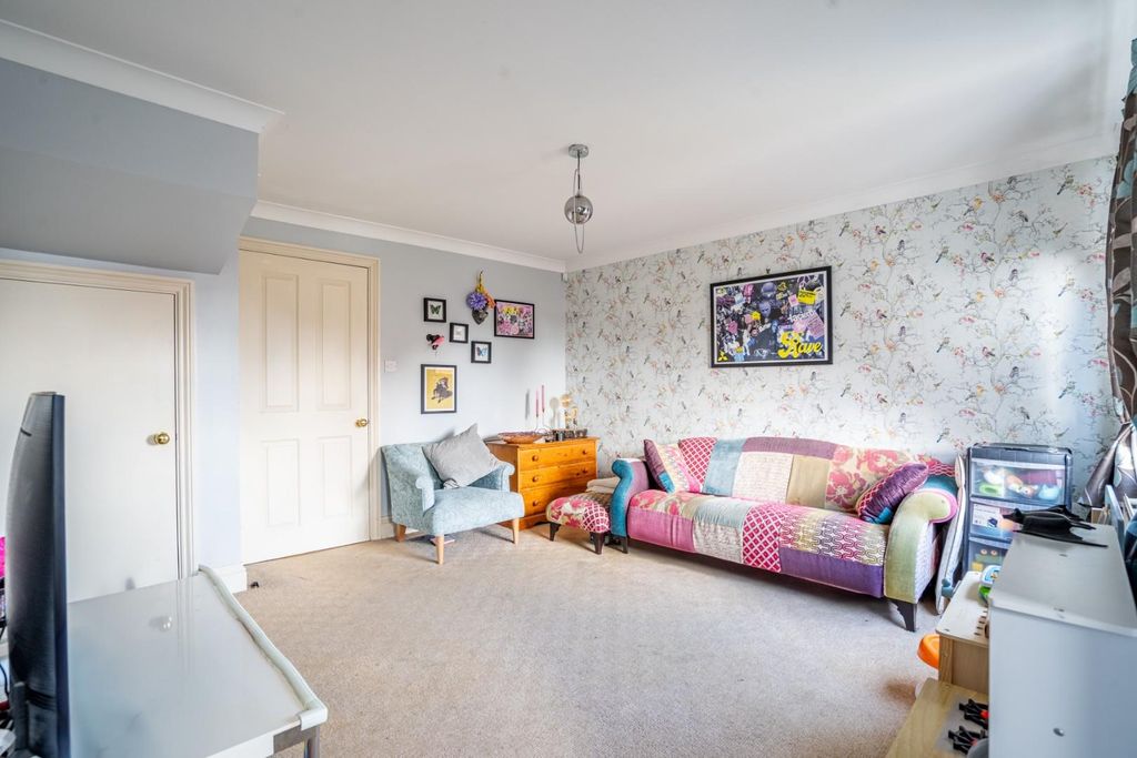 Property photo 3 of 13 Bp-4.Jpg