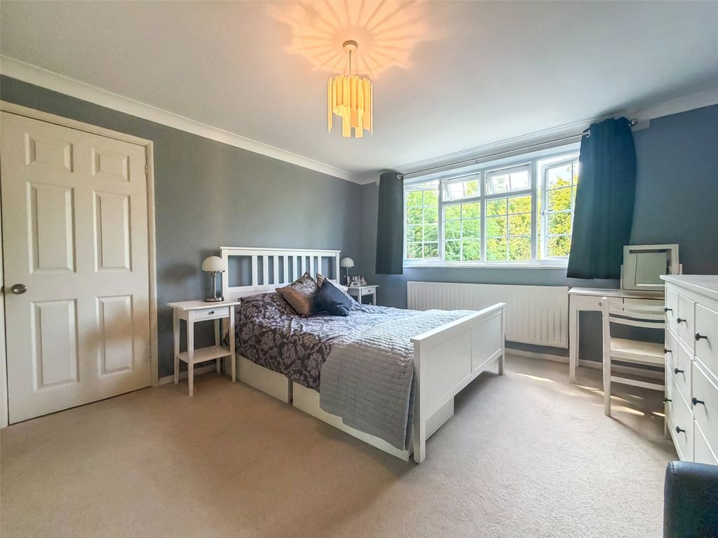 Property photo 3 of 15 Picture No. 06