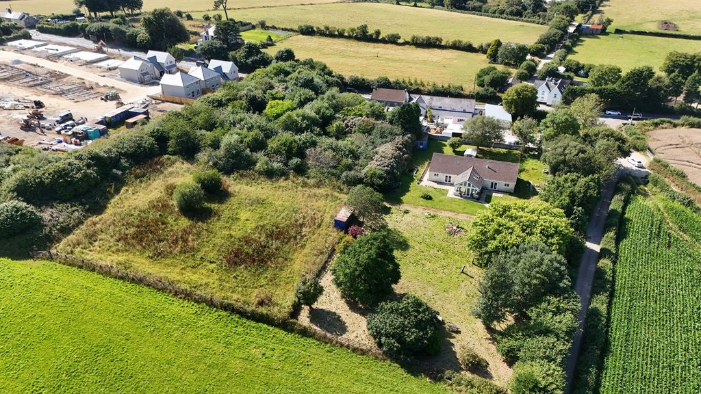 Additional image 23 of 4 bed bungalow for saleEast Taphouse, Liskeard PL14