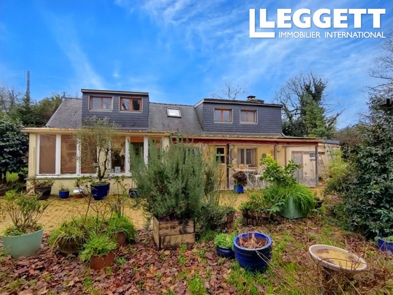 Property photo 1 of 10