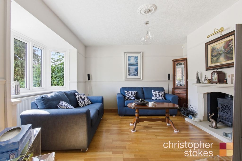 Property photo 3 of 16 4003265