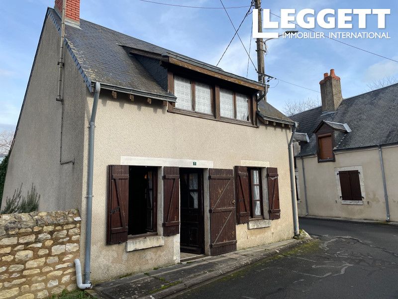 Property photo 1 of 10