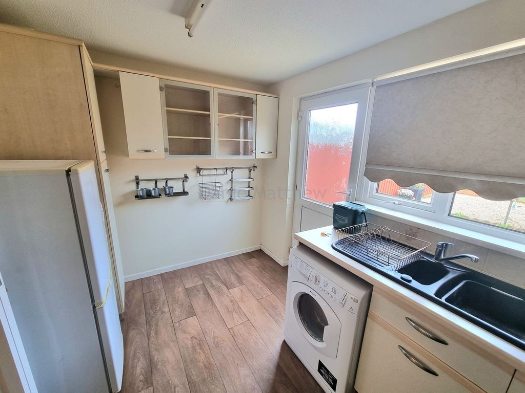 Additional image 9 of 2 bed terraced house to rentMurlande Way, Rhoose CF62