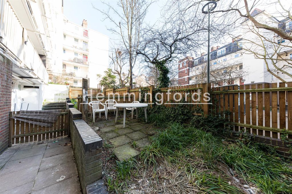 Property photo 3 of 10 File 6.Jpg