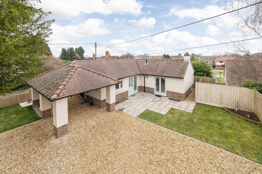 Property photo 1 of 25