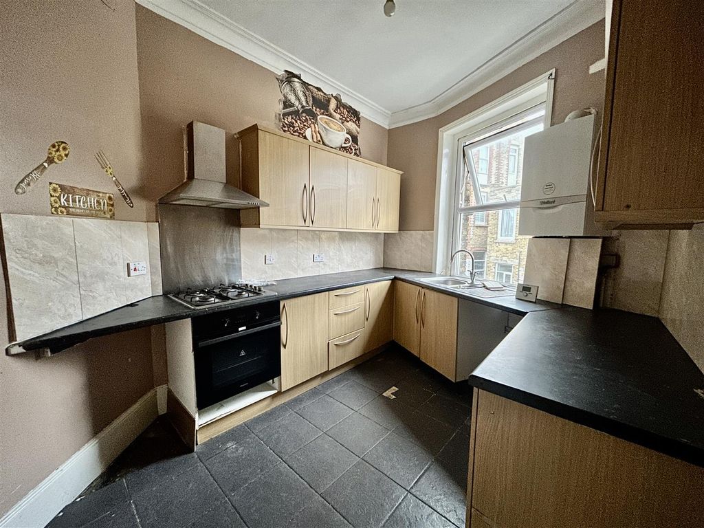 Property photo 1 of 7 Img_6732.Jpeg