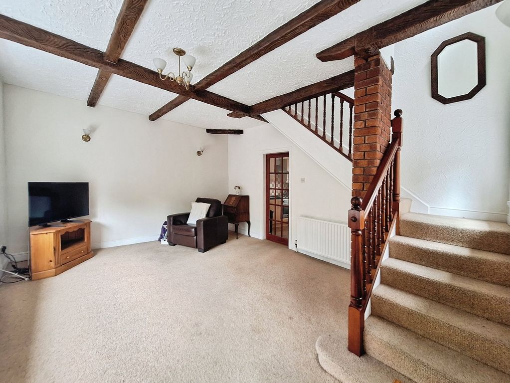 Property photo 3 of 14 Picture No. 06
