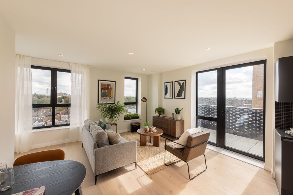 Property photo 3 of 15