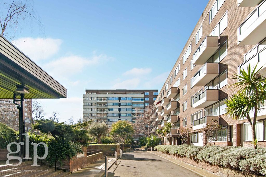 Property photo 3 of 12 514246