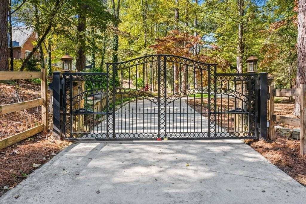 Property photo 3 of 31 <Alttext/>