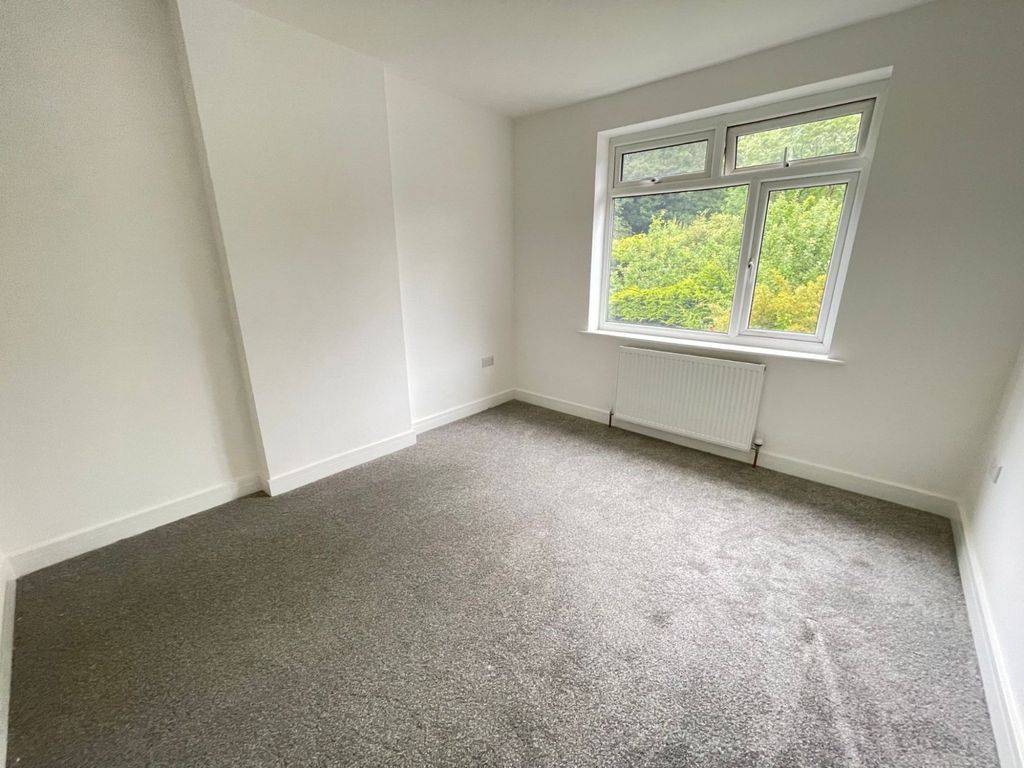 Property photo 3 of 14 Picture No. 02