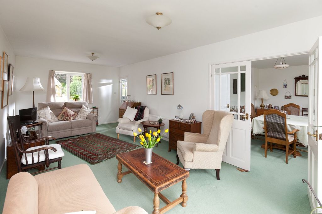Property photo 2 of 13 Drawing Room
