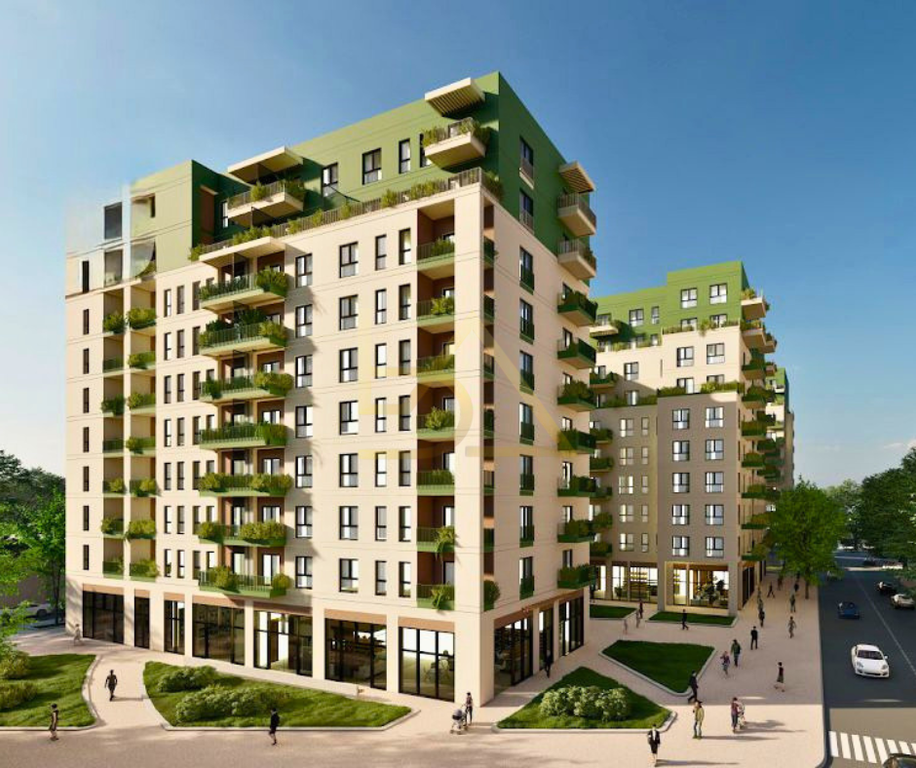 Property photo 3 of 6