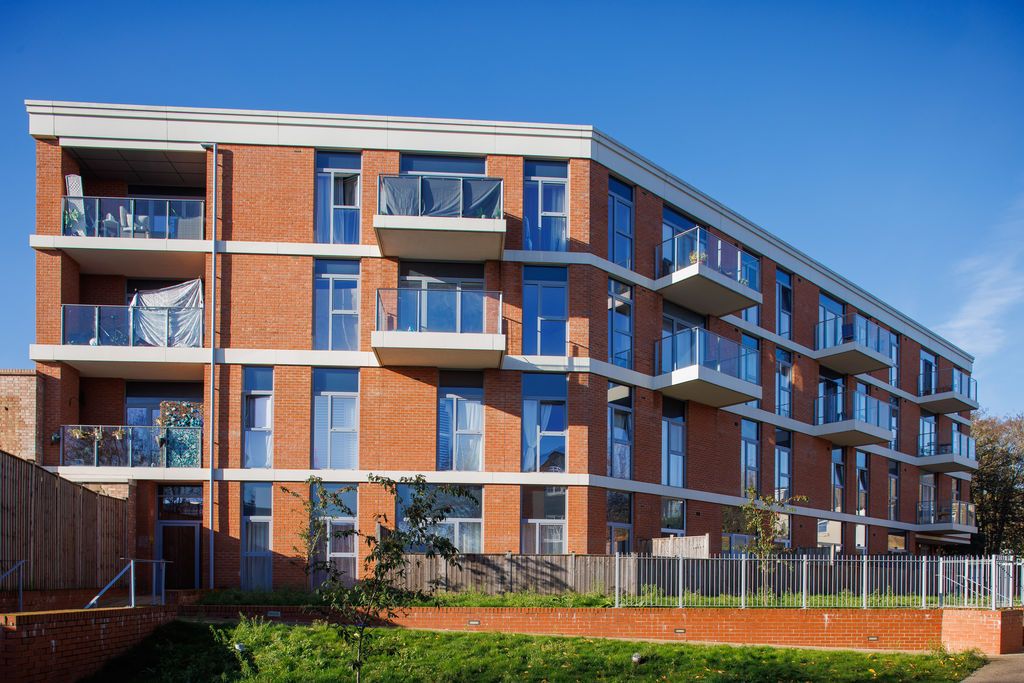 Property photo 1 of 6 Photo 1