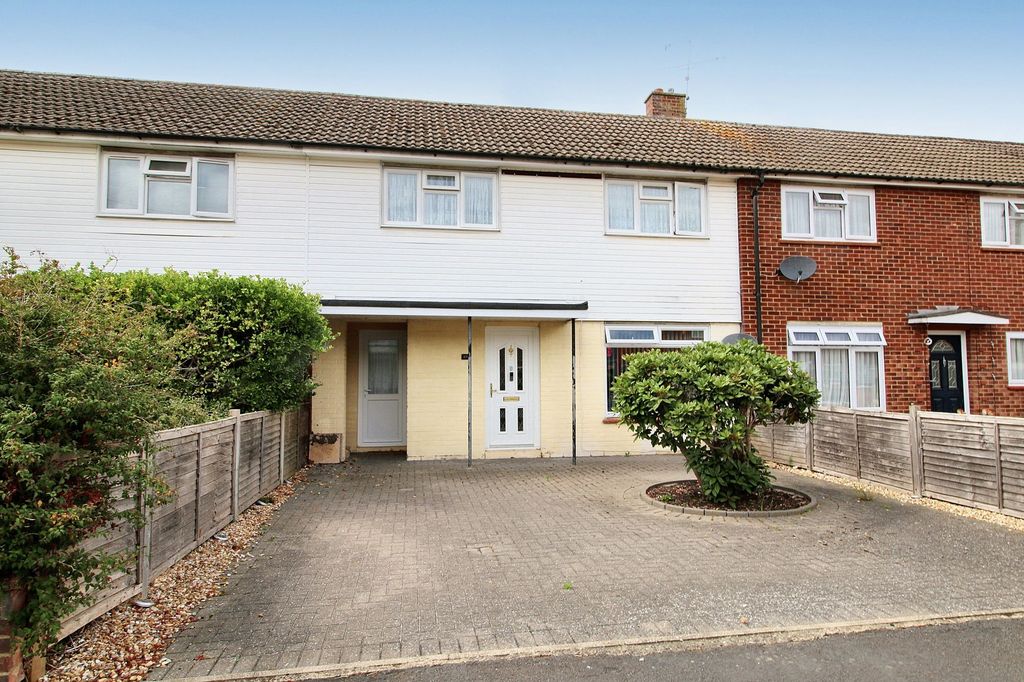Property photo 1 of 8