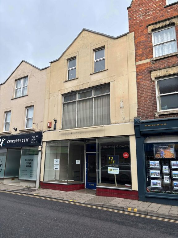 Property photo 1 of 3 Ext 1.Jpg