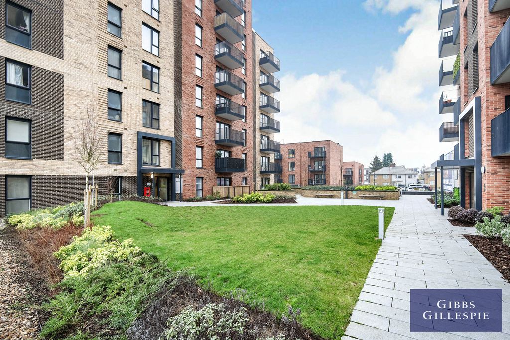 Property photo 1 of 12 1