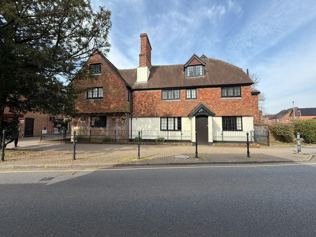 Property photo 1 of 17 Img_0805.Jpg