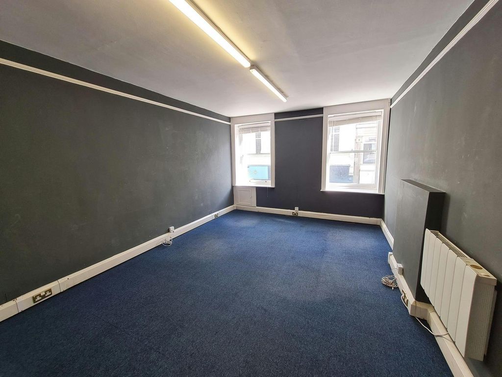 Property photo 2 of 3 20250908141002.Jpg