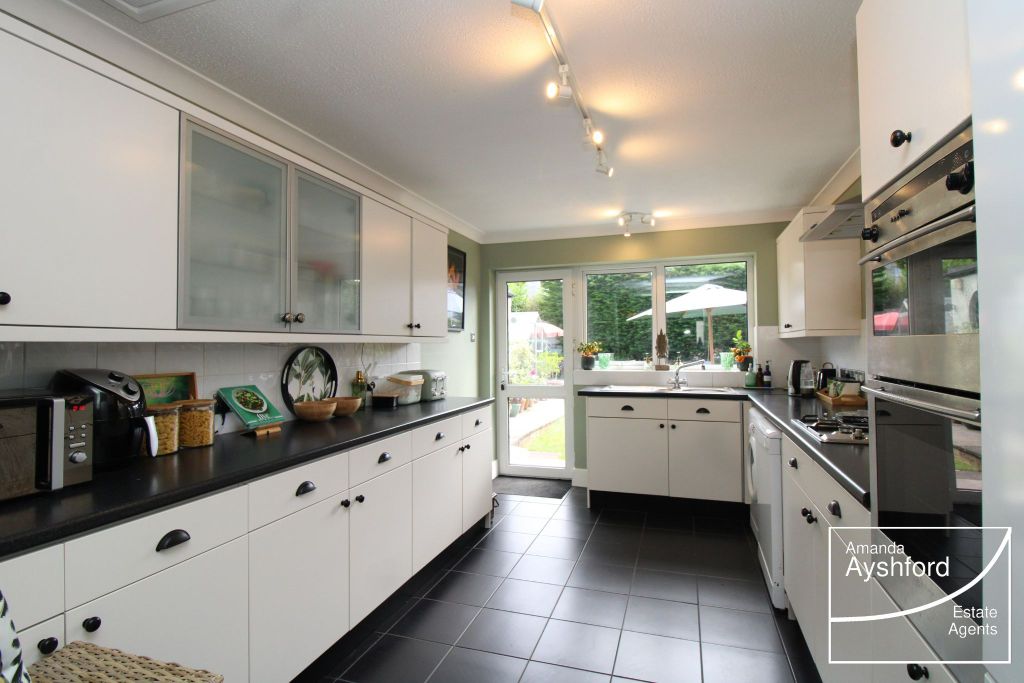 Additional image 5 of 5 bed detached house for saleFortescue Road, Preston, Paignton TQ3