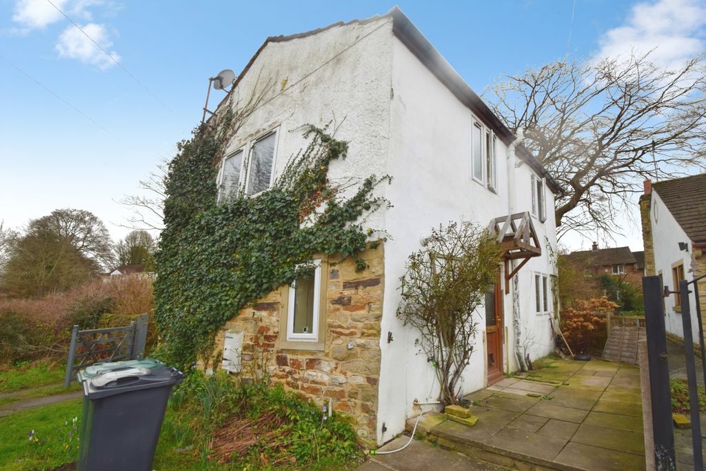 Property photo 1 of 11 52Ff5928-Front