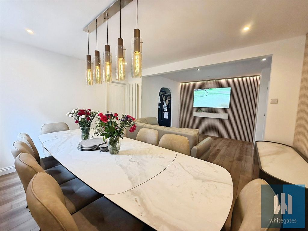 Property photo 2 of 25 Picture No. 03