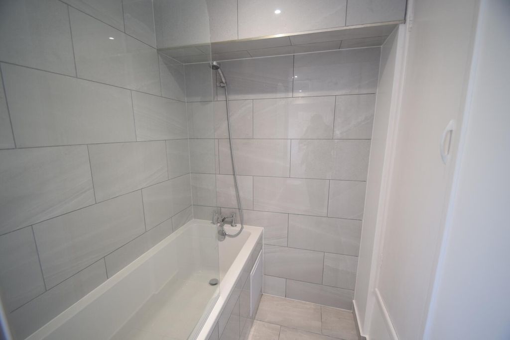 Property photo 1 of 17 Bathroom One