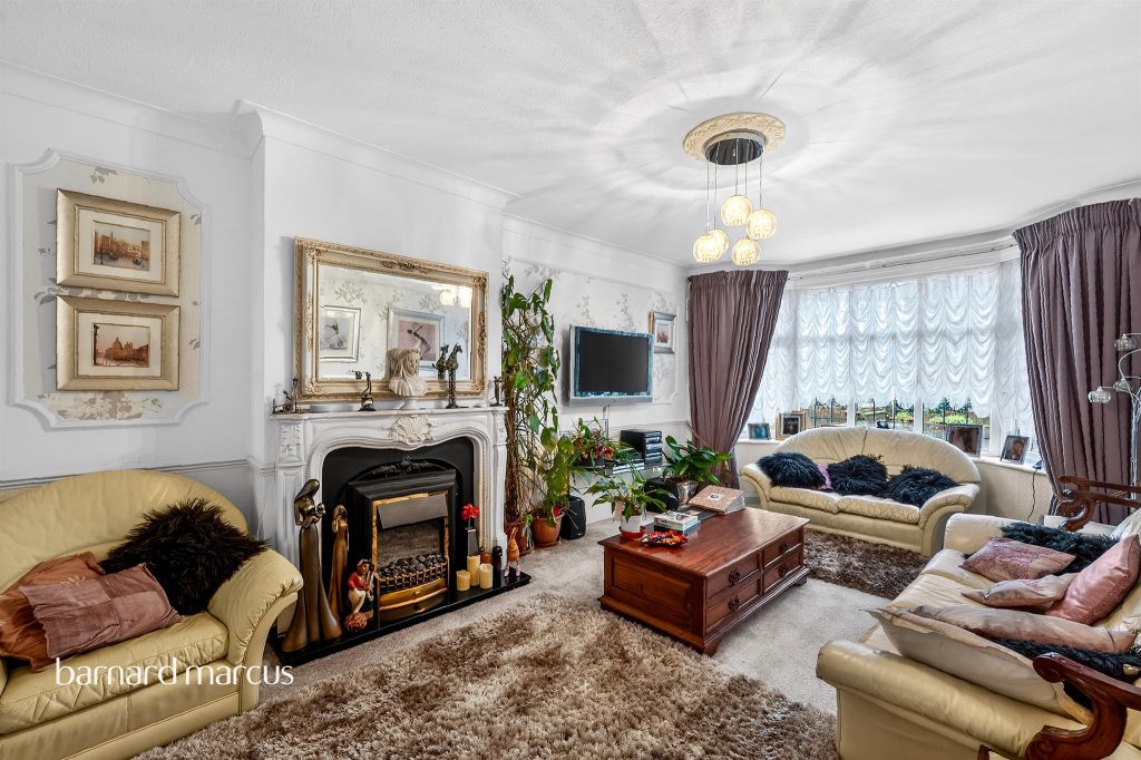 Property photo 3 of 21