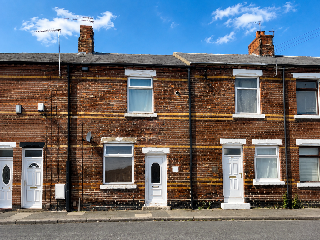 Property photo 1 of 11